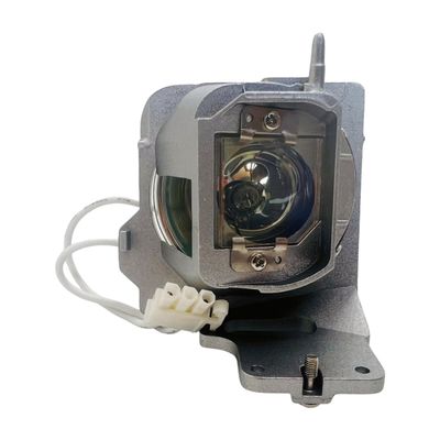 Advanced Lamps Lamp & Housing for The Optoma HD28HDR Projector