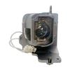 Advanced Lamps Lamp & Housing for The Optoma HD28HDR Projector view 1