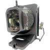 Advanced Lamps Lamp & Housing for The Optoma HD28HDR Projector view 2