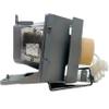 Advanced Lamps Lamp & Housing for The Optoma HD28HDR Projector view 3