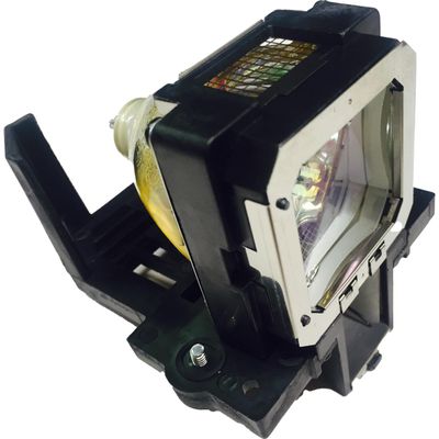 Advanced Lamps Lamp & Housing for The CineVersum BlackWing Two MK 2011 Projector