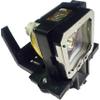 Advanced Lamps Lamp & Housing for The CineVersum BlackWing Two MK 2011 Projector view 1
