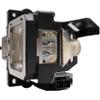 Advanced Lamps Lamp & Housing for The CineVersum BlackWing Two MK 2011 Projector view 2