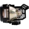 Advanced Lamps Lamp & Housing for The CineVersum BlackWing Two MK 2011 Projector view 4