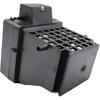 Advanced Lamps Lamp & Housing for The Sony KDF-E55A20 TV view 2