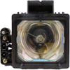 Advanced Lamps Lamp & Housing for The Sony KDF-E55A20 TV view 3