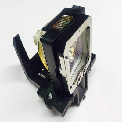 Advanced Lamps Lamp & Housing for The JVC DLA-X30 Projector