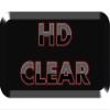 [3-Pack] for Onn 11" Tablet Pro (2023) Screen Protector - SuperGuardZ, Ultra Clear, Anti-Scratch, Anti-Bubble view 4
