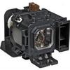 Advanced Lamps 456-8777 Lamp & Housing for Dukane Projectors view 1