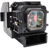 Advanced Lamps 456-8777 Lamp & Housing for Dukane Projectors view 4