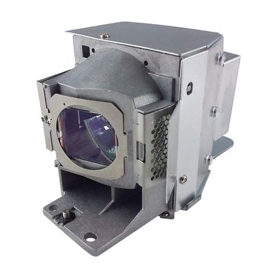 Advanced Lamps 1018580 Lamp & Housing for Smart Board Projectors