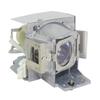 Advanced Lamps 1018580 Lamp & Housing for Smart Board Projectors view 2