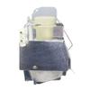 Advanced Lamps 1018580 Lamp & Housing for Smart Board Projectors view 3
