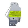 Advanced Lamps 1018580 Lamp & Housing for Smart Board Projectors view 4