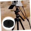 DirectNine Basics 6pcs Tripod Screw Adapter Cold Shoe Mount for Camera Accessories for Microphones Monitors and Led Lights view 3