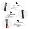 2pcs Gimbal Protector for Pocket Lens Cover Sponge Pad Installation Prevents Scratches and Shaking Unique Design for Safe Storage and Transport for view 4