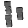 3pcs Gimbal Protector for Pocket Quick Release Camera Lens Cover Integrated Design Lanyard Easy to Install and Remove for Photography Enthusiasts view 1
