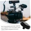 DirectNine Basics 9pcs Hot Shoe Mount Adapter Flash Shoe Adapter for Monitor Light Stand Non- Pad Compatible Accessories view 3
