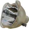 Advanced Lamps Lamp (Bulb Only) for The Optoma EP755 Projector view 2