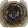 Advanced Lamps Lamp (Bulb Only) for The Optoma EP755 Projector view 3