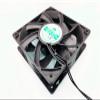 Qideyipe XY-12038B2H 12038 High Air Volume Fan XY-12038B2H 110V-220V Energy Saving Boosting 12cm Cabinet Case Cooling Fan view 2
