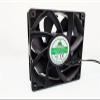 Qideyipe XY-12038B2H 12038 High Air Volume Fan XY-12038B2H 110V-220V Energy Saving Boosting 12cm Cabinet Case Cooling Fan view 3