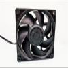 Qideyipe XY-12038B2H 12038 High Air Volume Fan XY-12038B2H 110V-220V Energy Saving Boosting 12cm Cabinet Case Cooling Fan view 4
