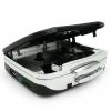 CFTGIW Cassette to MP3 Converter Stereo USB Cassette Digital Tape MP3 with Headphones for C Uter Speake Ransfe o Mobi view 4