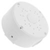 OSALADI 10pcs Box Weatherproof Electrical Boxes Outdoor Electric for Camera Cable Hider Junction Cover view 3