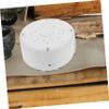 OSALADI 10pcs Box Weatherproof Electrical Boxes Outdoor Electric for Camera Cable Hider Junction Cover view 4