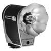 Flashpoint Flashback Lux Cadet Retro Camera Flash (Black), Godox Lux Cadet view 1
