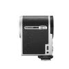 Flashpoint Flashback Lux Cadet Retro Camera Flash (Black), Godox Lux Cadet view 3