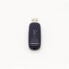 Slash4 Hi-Fi Bluetooth DAC & Headphone Amp  ESS Quad DAC ES9219, LDAC/aptX Adaptive, Optical Output  Upgrades Car/Home Audio to High-Res Studio Quality (Metal Navy) view 4