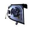 GAOCHENG Laptop CPU Fan for ASUS ROG Zephyrus M16 GU603Z GU603ZE GU603ZM GU603ZW GU603ZX DC12V 1A view 1