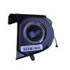 GAOCHENG Laptop CPU Fan for ASUS ROG Zephyrus M16 GU603Z GU603ZE GU603ZM GU603ZW GU603ZX DC12V 1A view 2