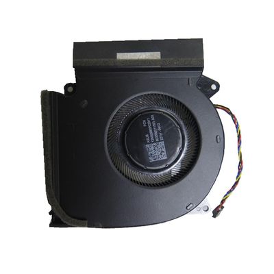 GAOCHENG Laptop GPU Fan for ASUS ROG Strix Scar G513RM G513RS G513RW G513RX DC12V 1A