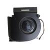 GAOCHENG Laptop GPU Fan for ASUS ROG Strix Scar G513RM G513RS G513RW G513RX DC12V 1A view 1