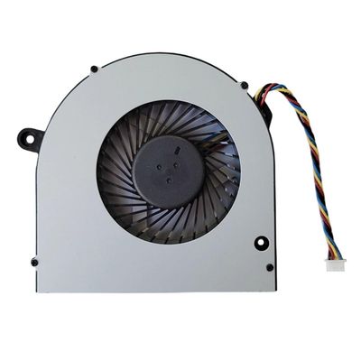 NUC Fan for Intel NUC8v5PNB NUC8v5PNK DC5V