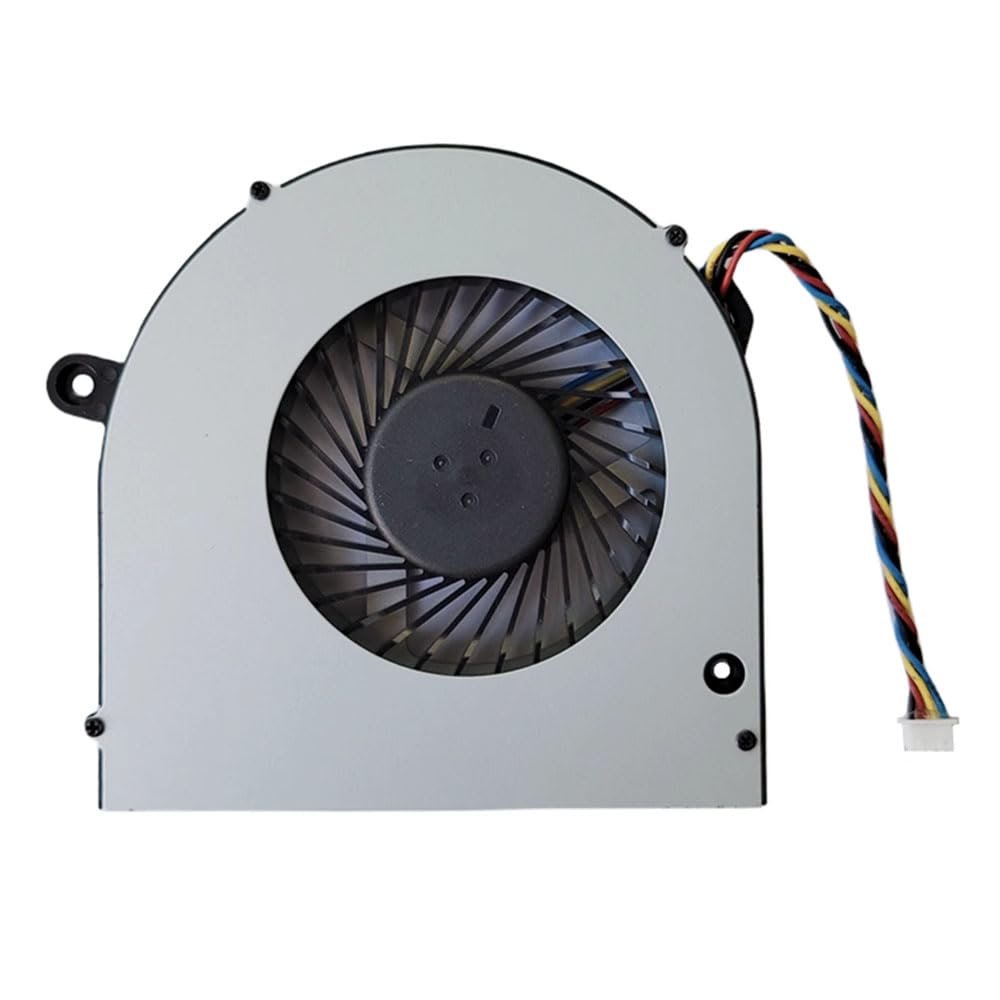 NUC Fan for Intel NUC8v5PNB NUC8v5PNK DC5V