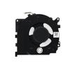 Laptop CPU Fan for ASUS ZENBOOK 14 OLED UX3402V UX3402VA UX3402Z UX3402ZA DC12V 1A view 2