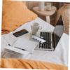 Gadpiparty 3pcs USB Hub for Phone and Tablet Ports Type Dock Video Output Card Reader and Power for Laptop and Mobile Devices view 4