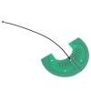 10Pcs Internal Antenna U S 4G 8DBI Stabilization PCB Hard Board Built in Antenna view 2