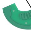 10Pcs Internal Antenna U S 4G 8DBI Stabilization PCB Hard Board Built in Antenna view 4