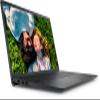 Dell 2024 Newest Inspiron 15 Business Laptop, 15.6" FHD Display, Intel Core i5-1235U(10-core), 64GB RAM, 1TB SSD, Intel UHD Graphics, Wi-Fi 6, Bluetooth, Windows 11 Pro, with USB WiFi Adapter view 3