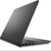 Dell 2024 Newest Inspiron 15 Business Laptop, 15.6" FHD Display, Intel Core i5-1235U(10-core), 64GB RAM, 1TB SSD, Intel UHD Graphics, Wi-Fi 6, Bluetooth, Windows 11 Pro, with USB WiFi Adapter view 4