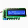 8M DDS Function Signal Generator Signal Source 60M Frequency Meter DDS820 view 1
