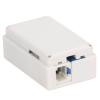 Telephone Call Recorder, Simple Installation, RJ11 Interface, Easy Charging Telephone Recording Device for Home view 4