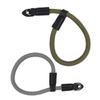 Gadpiparty 2pcs Pocket Camera Strap Multi-function Wrist Lanyard Easy to Install Stylish Comfortable for Outdoor Use