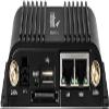 Cradlepoint IBR600C-150M 4G LTE Router with 3G Fallback  Cat 4, Failover, Enterprise Bundle (Renewed) view 2
