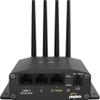 Cradlepoint IBR600C-150M 4G LTE Router with 3G Fallback  Cat 4, Failover, Enterprise Bundle (Renewed) view 3